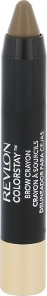 Revlon ColorStay Creion Pentru Sprâncene 305 Blond 2.6gr