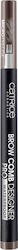 Catrice Cosmetics Brow Comb Designer Pro Creion...