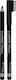 Rimmel Professional Eyebrow Pencil Creion pentr...