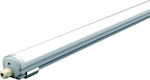 V-TAC Lighting Batten with Built-in LED 6447