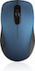 Modecom MC-WM10S Wireless Mouse Blue