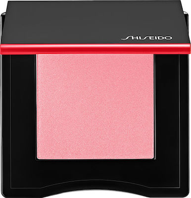 Shiseido Innerglow Cheekpowder 4gr