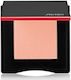 Shiseido Innerglow Cheekpowder 01 Inner Light