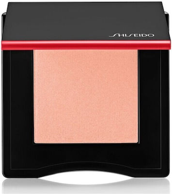 Shiseido Innerglow Cheekpowder 4gr