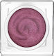 Shiseido Rouge Minimalist Whippedpowder Blush 5gr