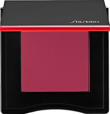 Shiseido Innerglow Cheekpowder 4gr