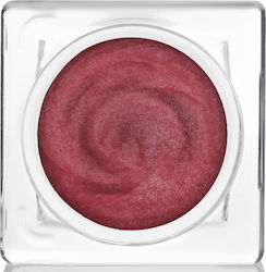 Shiseido Ρουζ 5gr