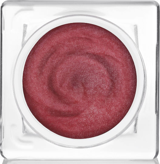 Shiseido Rouge Minimalist Whippedpowder Blush 5gr