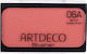 ArtDeco Blusher 5gr