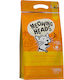 Fat Cat Slim Dry Food Diet for Adult Cats with Salmon 1.5kg