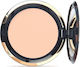 Golden Rose Compact Foundation 9gr