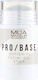 MUA Pro Base Primer Προσώπου Stick Softening Oil 27gr