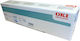 OKI ES7412 Cyan Toner (46507623)