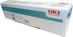 OKI 46490624 Original Toner Laser Printer Black 7000 Pages