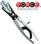 Force Service Plier