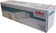 OKI 46443118 Original Toner Laser Printer Magenta 10000 Pagini