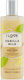I Love Cosmetics Vanilla Milk Body Wash Αφρόλουτρο σε Gel με AHA για Απολέπιση 360ml