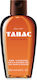 Tabac Tabac Schaumbad in Gel 200ml