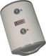 Howat Glass Boiler termoelectric 80lt Sticlă Or...