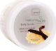 TommyG Natural Spa Scrub Σώματος Vanilla & Suga...