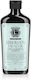Lavish Care Siberian Healer Шампоан Против Пърхот и Сухота на Кожата за Суха Коса 250ml