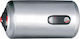 Elco Titan Θερμοσίφωνας 45lt Glass Οριζόντιος 3kW