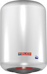 Elco Duro Glass Floor Glass Water Heater 10lt 1.5kW