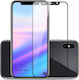 Full Face Tempered Glass (Pocophone F1)