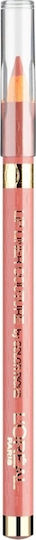 L'Oreal Paris Color Riche Le Lip Lippenkonturenstift