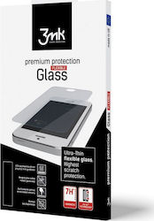 3MK Flexibleglass (iPhone 8 Plus / 7 Plus)