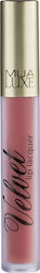 MUA Luxe Velvet Lip Lacquer Tranquility 6ml