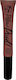 W7 Cosmetics Pillow Pout Lang anhaltend Flüssig...