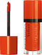 Bourjois Rouge Edition Velvet Υγρό Κραγιόν Velv...