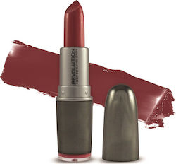 Revolution Beauty Ultra Amplification Κραγιόν T...