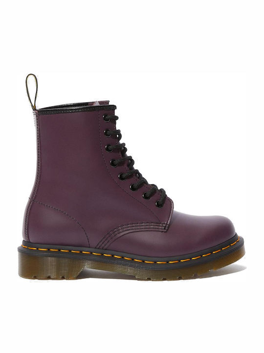 Dr. Martens