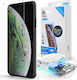 Whitestone 3D Full Face Tempered Glass (iPhone 11 / XR)