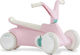 Berg Toys Go² Αυτοκινητάκι Ride On για 3+ μηνών...