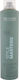 Revlon Paul Mitchell Haarspray 300ml