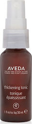 Aveda Hair Lotion 30ml