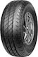 Aplus A867 185/80R14 102R Лято Гума