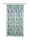Vasilas Home Perdea pentru Copii Child 2 cu Bretele 140x270buc