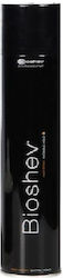 Bioshev Professional Invisible Лак 500ml