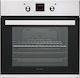 Sharp Cuptor Sub Tejghea 69L Lățime 59,5Cm Inox