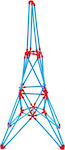 Hape Bamboo Flexistix Eiffel Tower