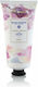 Blue Scents Pure Moisturizing Hand Cream 50ml