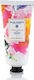 Blue Scents Ενυδατική Κρέμα Χεριών Pink Infusio...