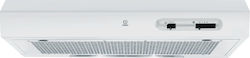 Indesit ISLK 66 LS X Ελεύθερος 60cm Indesit ISLK 66 LS X Ελεύθερος 60cm