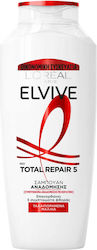 L'Oreal Paris Elvive Total Repair 5 700ml