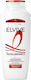 L'Oreal Paris Elvive Total Repair 5 Σαμπουάν Αναδόμησης/Θρέψης & Ενυδάτωσης για Εύθραυστα Μαλλιά 700ml