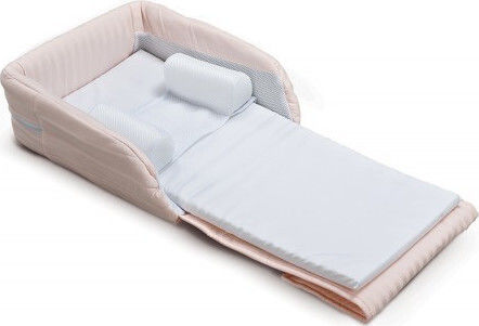 Just Baby Easy Sleep 36x96cm Just Baby Easy Sleep 36x96cm